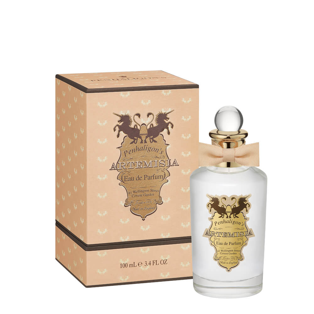 Penhaligon's Artemisia Eau de Parfum 100ml